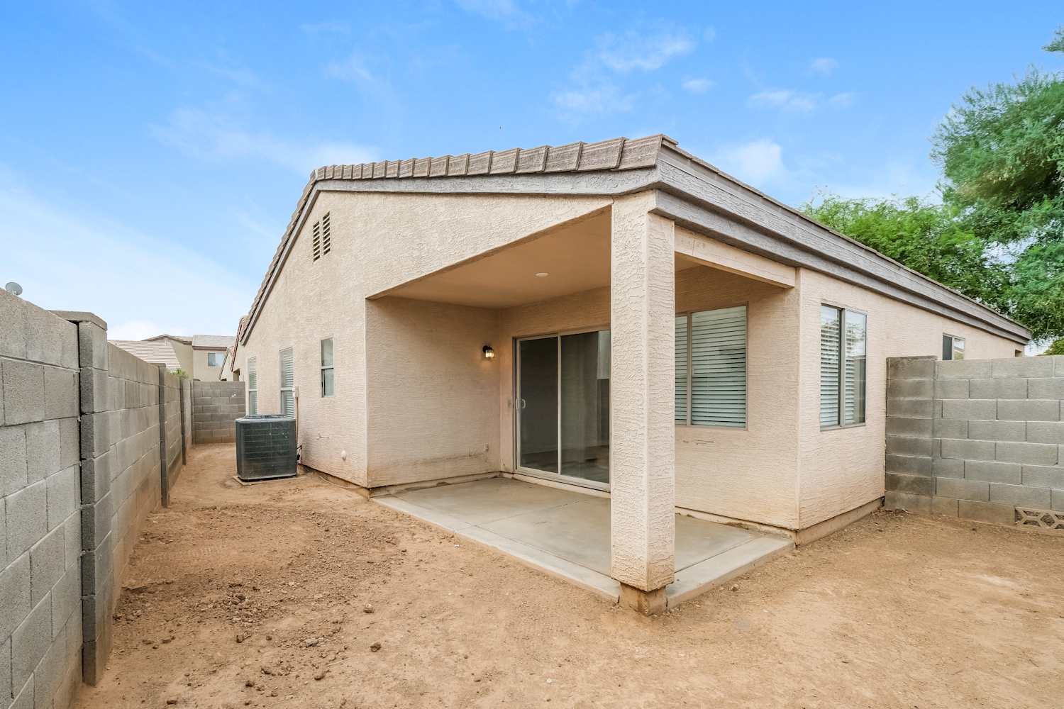 2419 S 84th Gln, Tolleson photo 16
