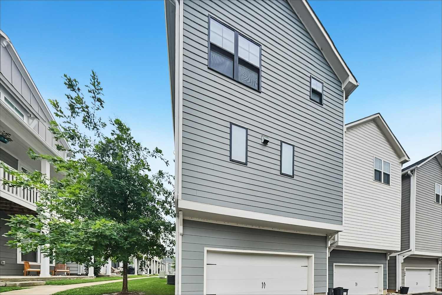 242 Founders Ln, Nashville photo 25