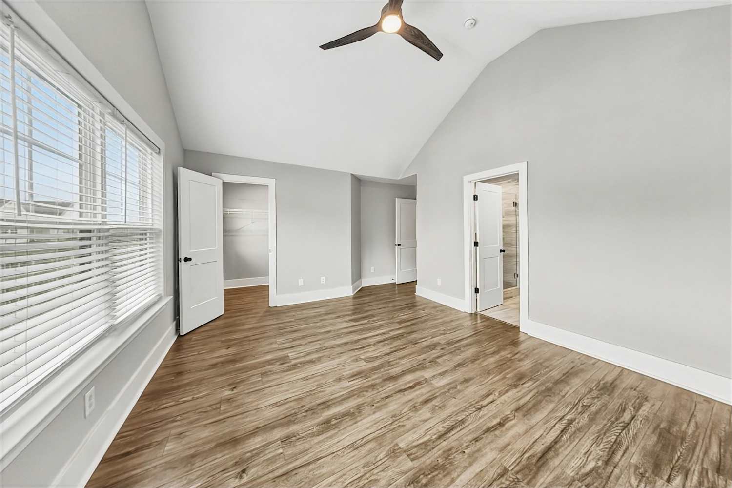 242 Founders Ln, Nashville photo 11