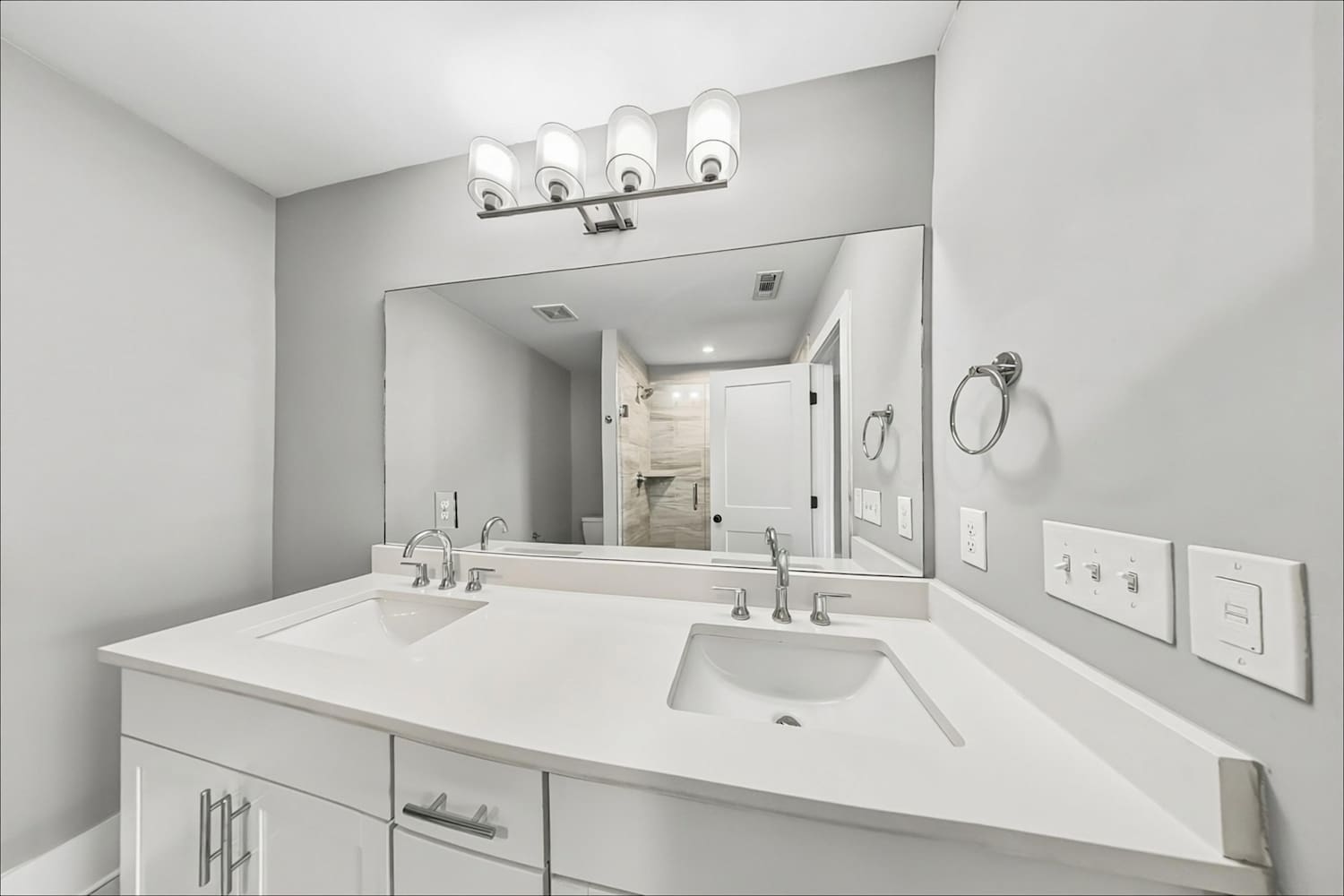 242 Founders Ln, Nashville photo 13