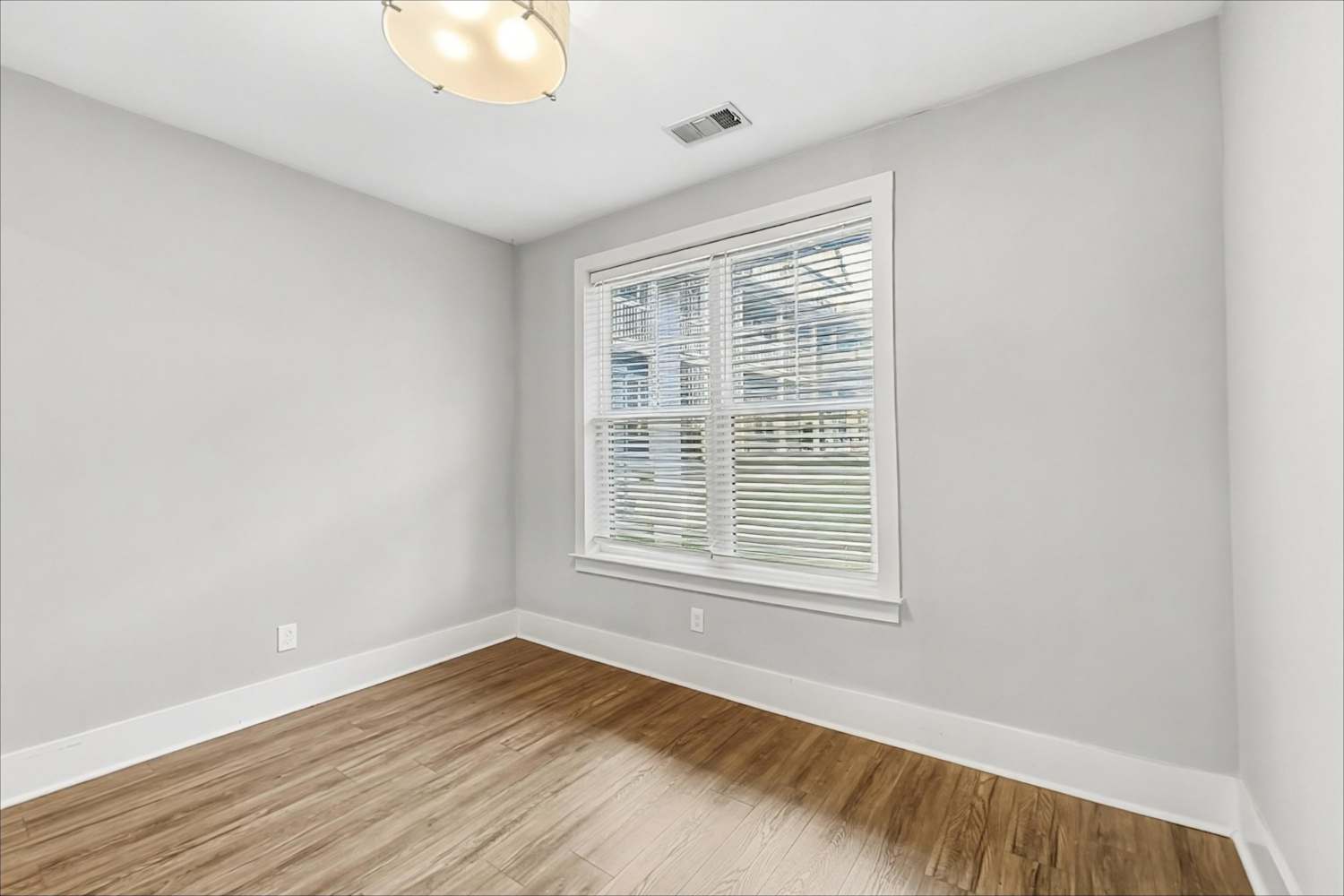 242 Founders Ln, Nashville photo 15