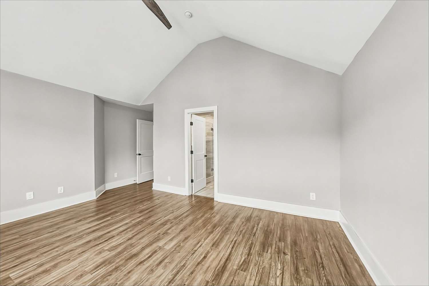 242 Founders Ln, Nashville photo 12