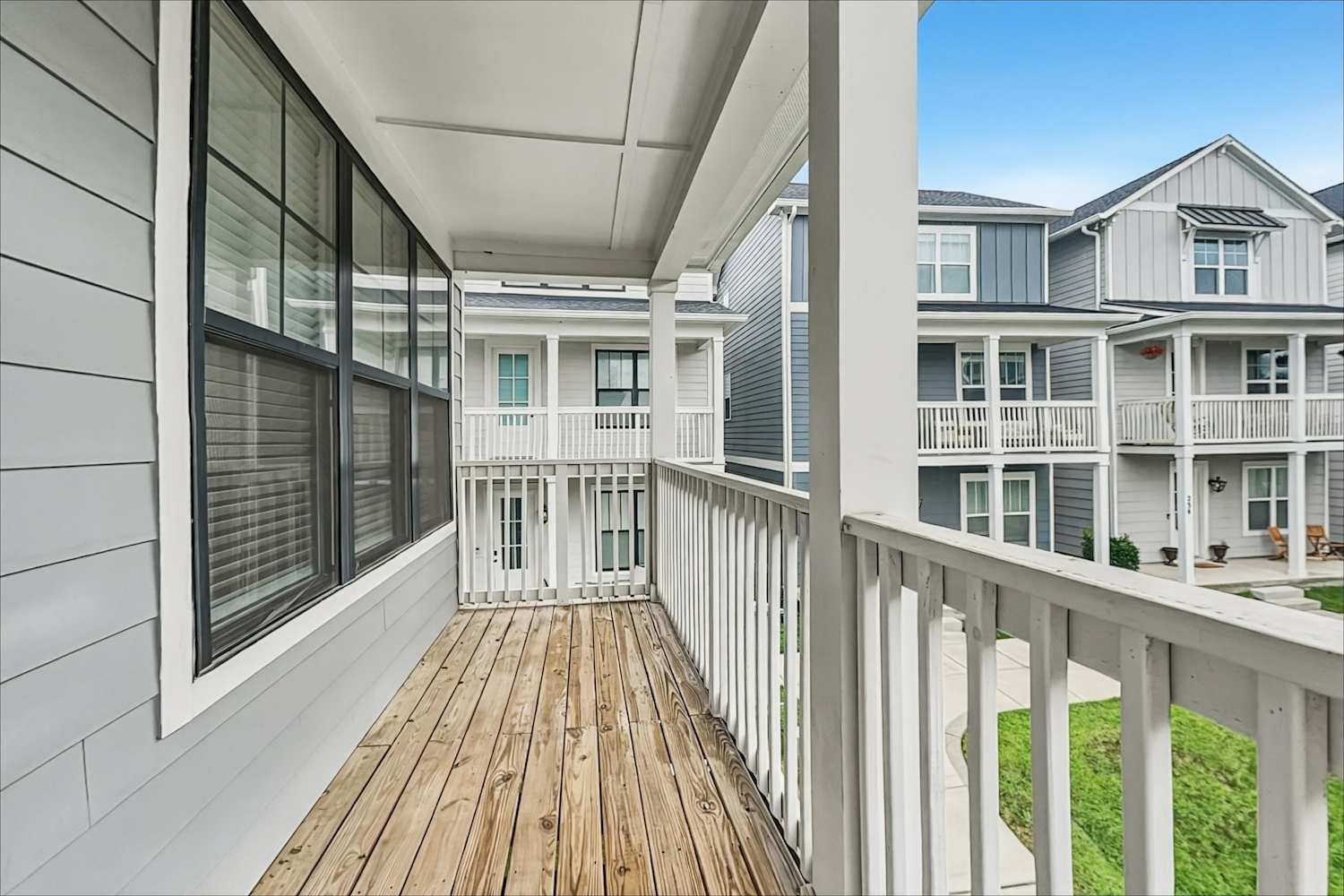 242 Founders Ln, Nashville photo 24