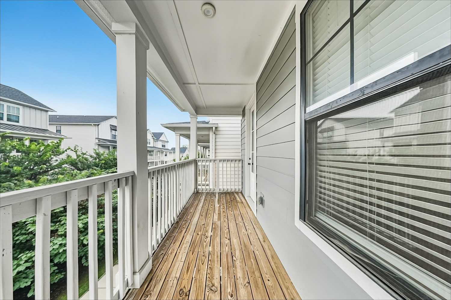 242 Founders Ln, Nashville photo 23