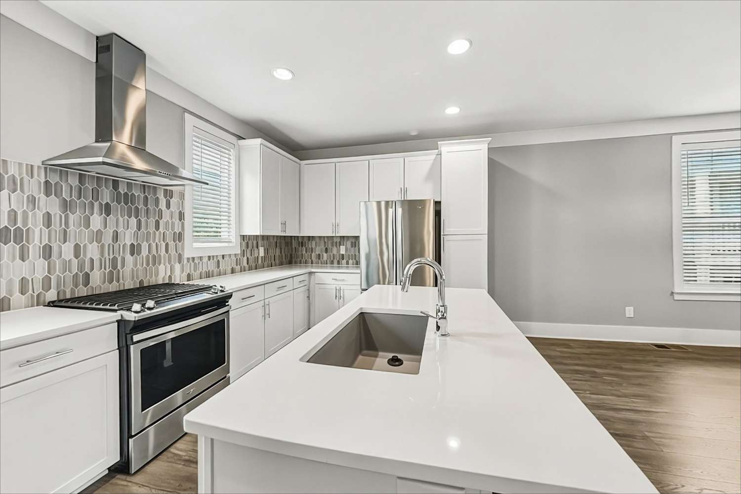 242 Founders Ln, Nashville photo 10