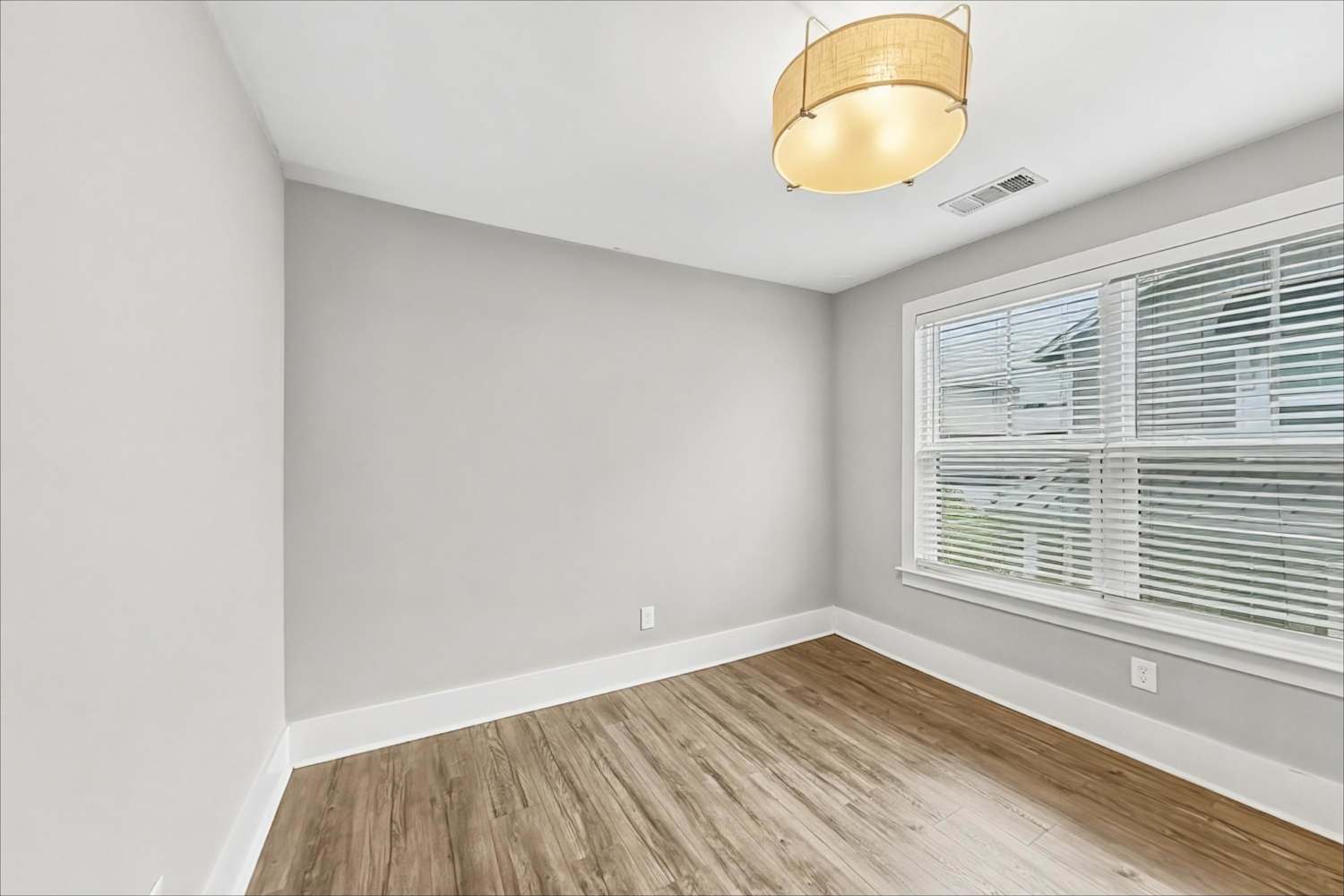 242 Founders Ln, Nashville photo 19