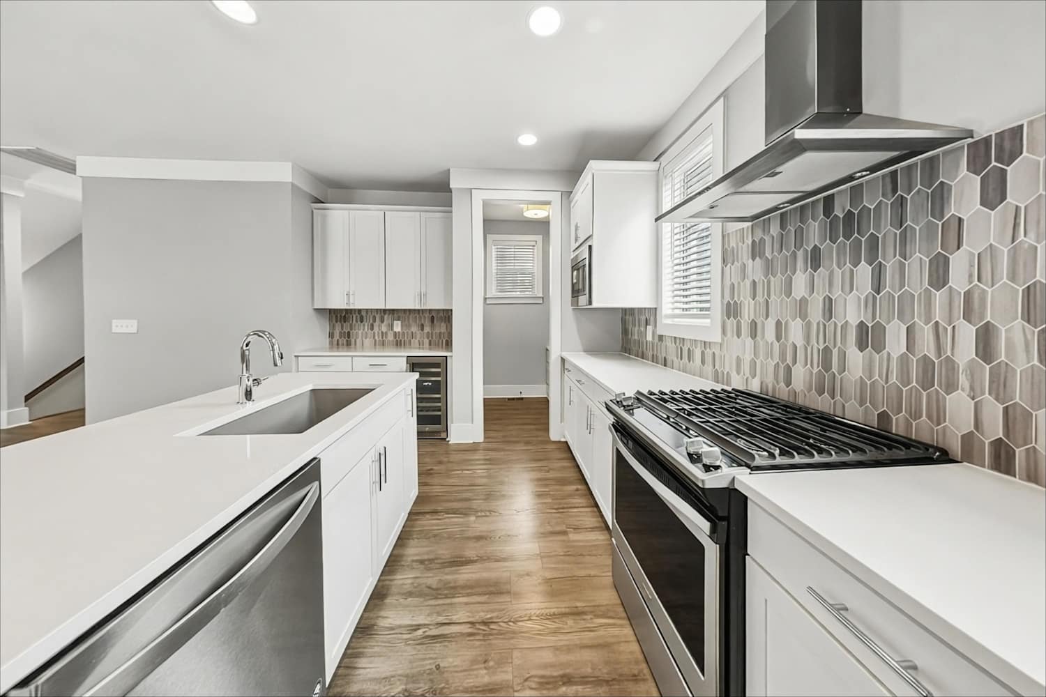 242 Founders Ln, Nashville photo 9