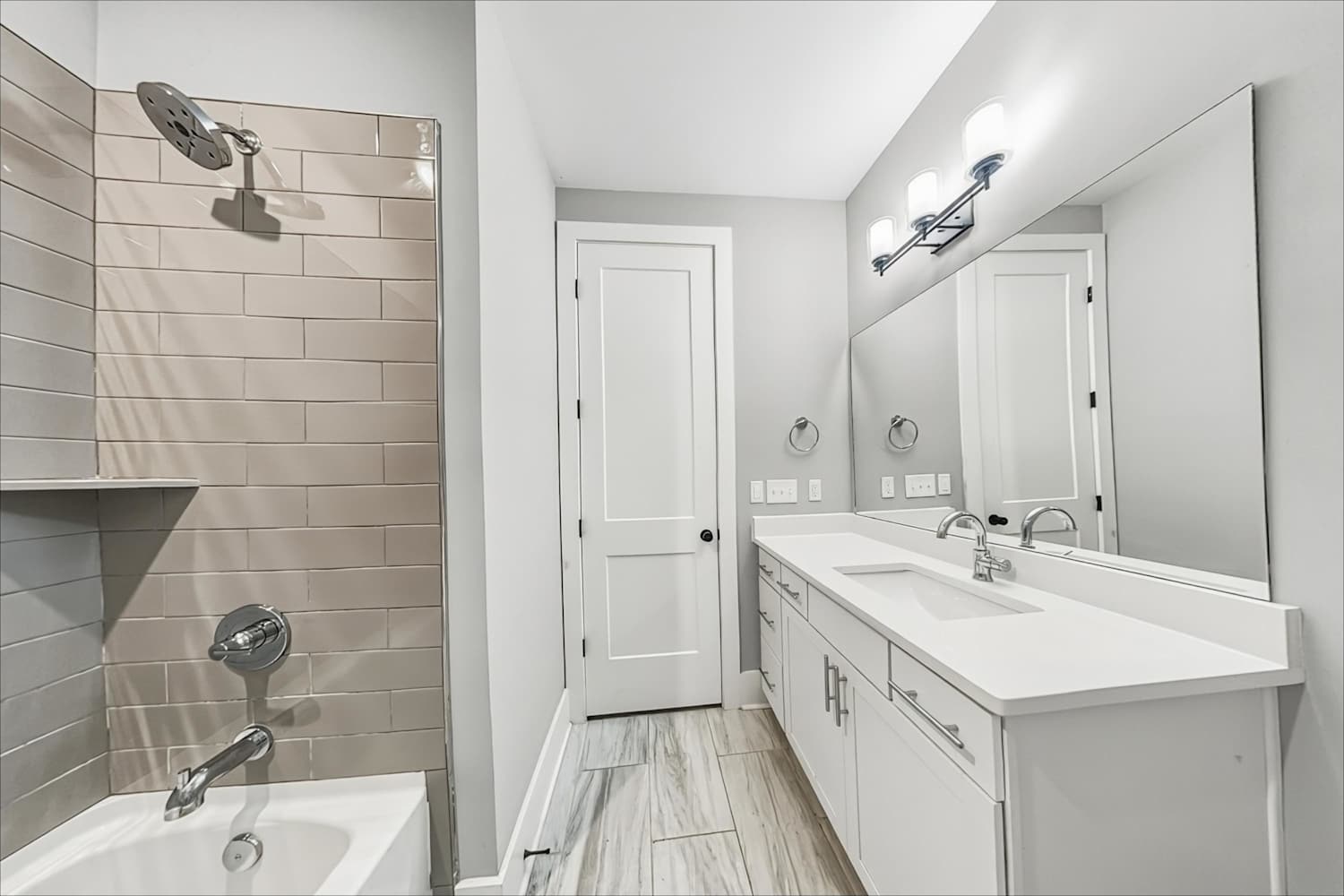 242 Founders Ln, Nashville photo 20