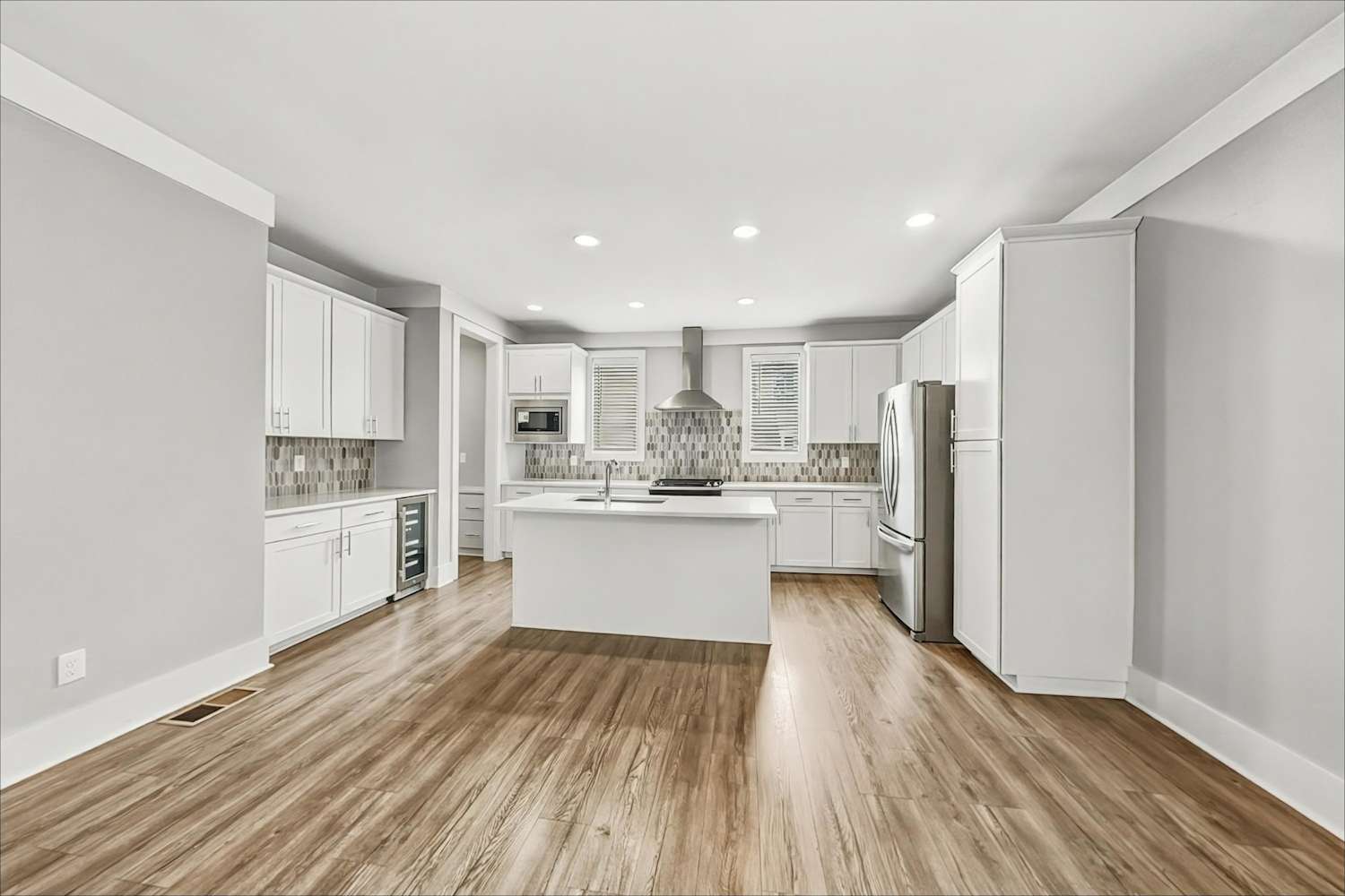 242 Founders Ln, Nashville photo 8