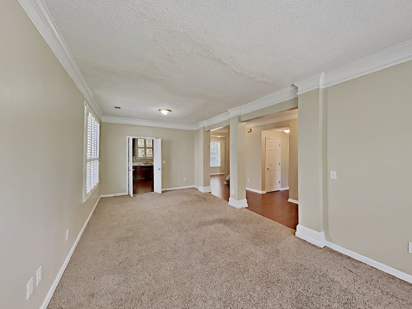 2423 Camata Pl, Marietta photo 13