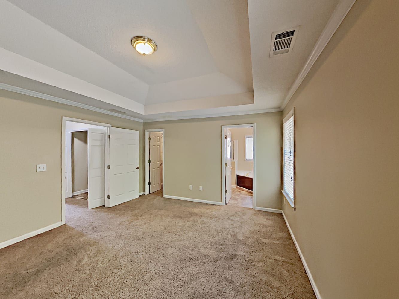 2423 Camata Pl, Marietta photo 15