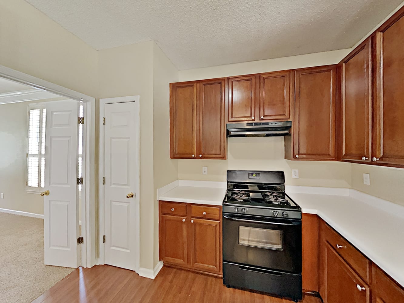 2423 Camata Pl, Marietta photo 8