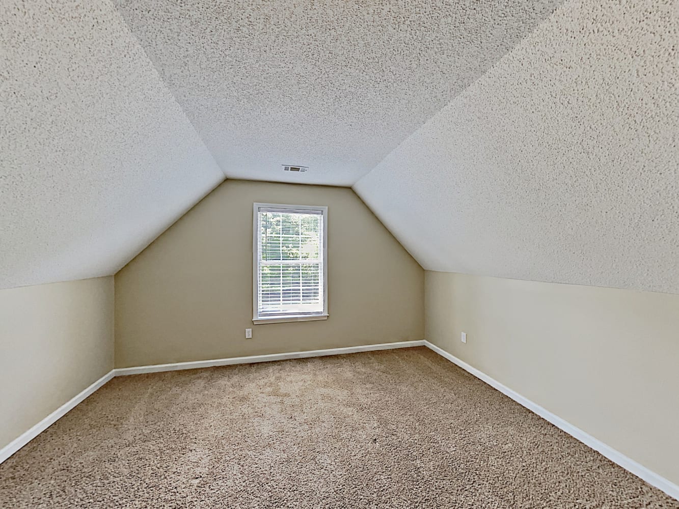 2423 Camata Pl, Marietta photo 12