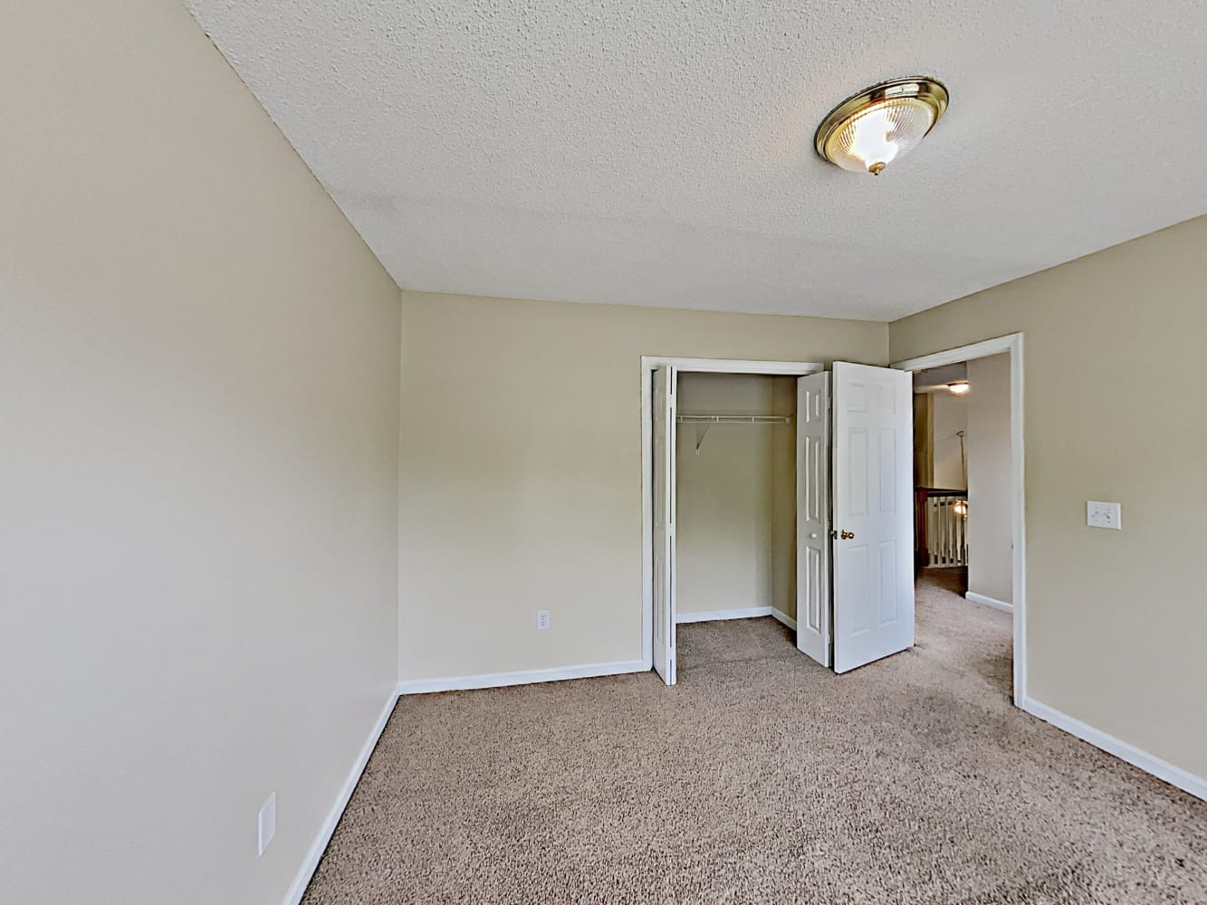 2423 Camata Pl, Marietta photo 10