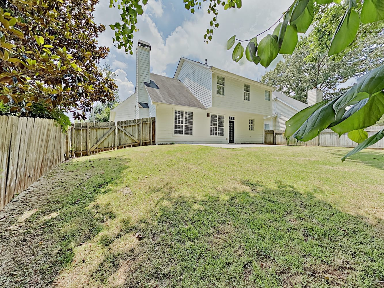 2423 Camata Pl, Marietta photo 17