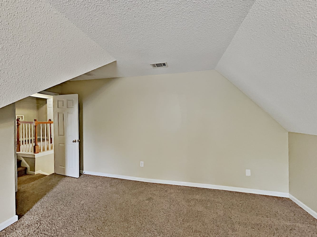 2423 Camata Pl, Marietta photo 14