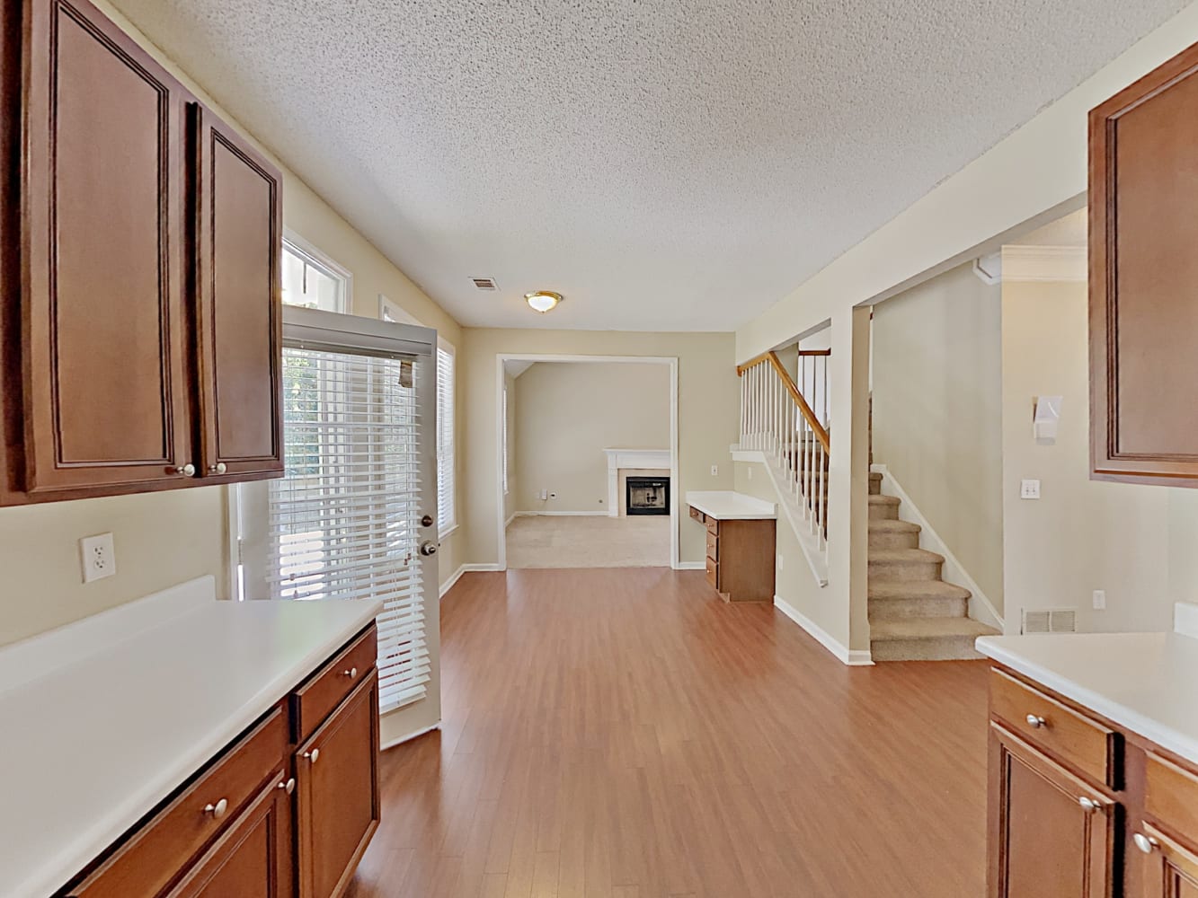 2423 Camata Pl, Marietta photo 9