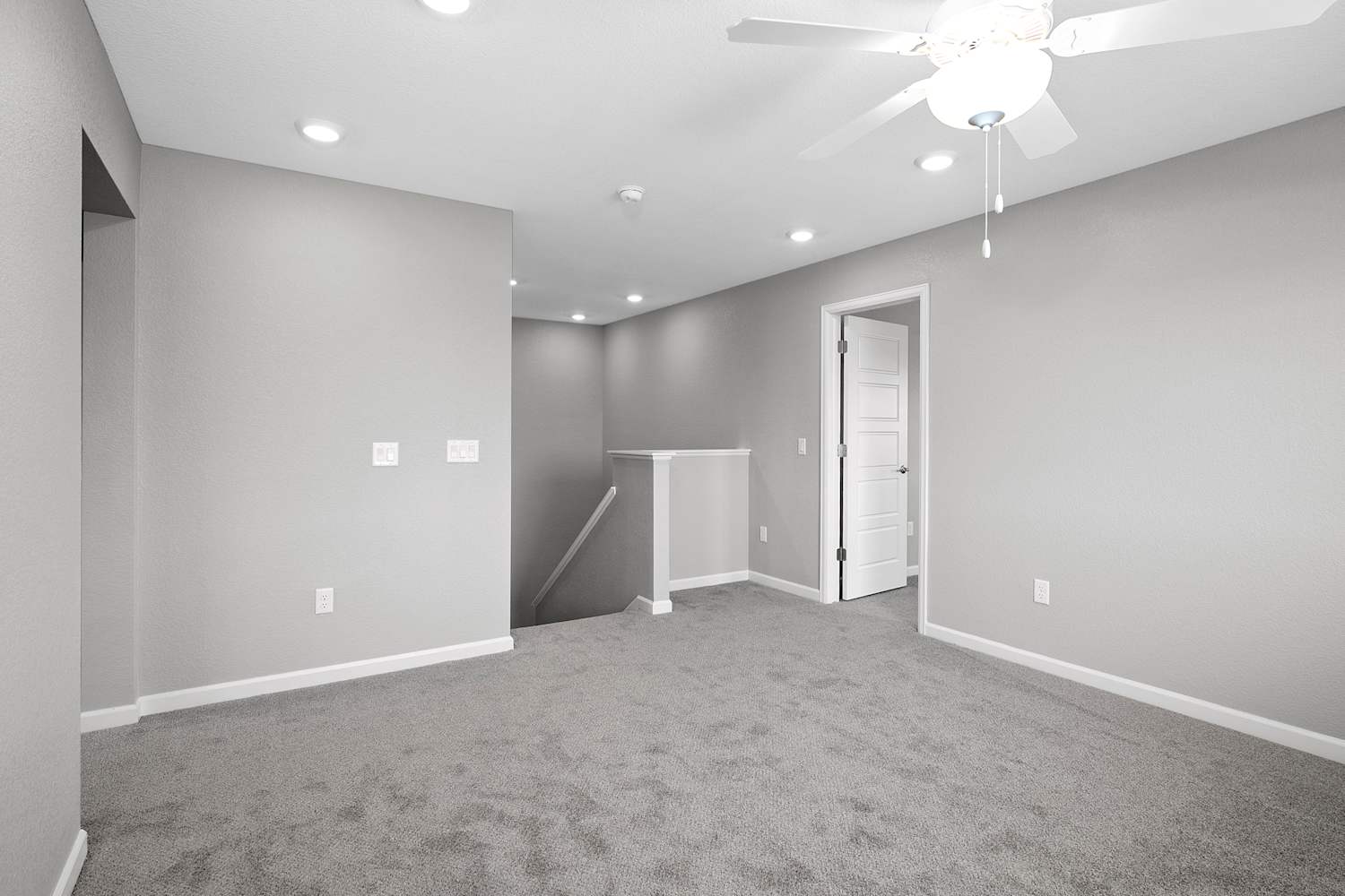 24233 E Mexico Ave, Aurora photo 15