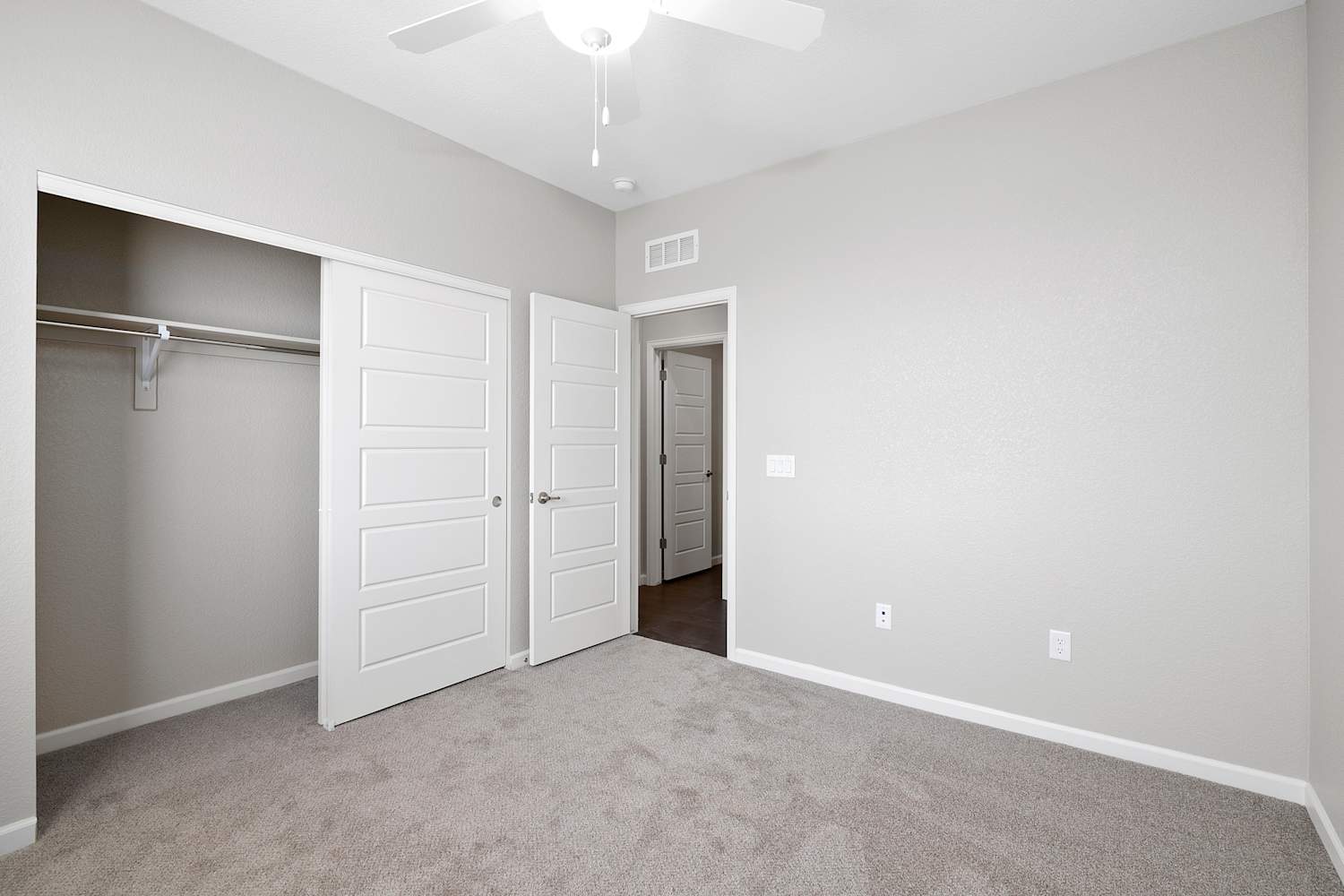24233 E Mexico Ave, Aurora photo 16