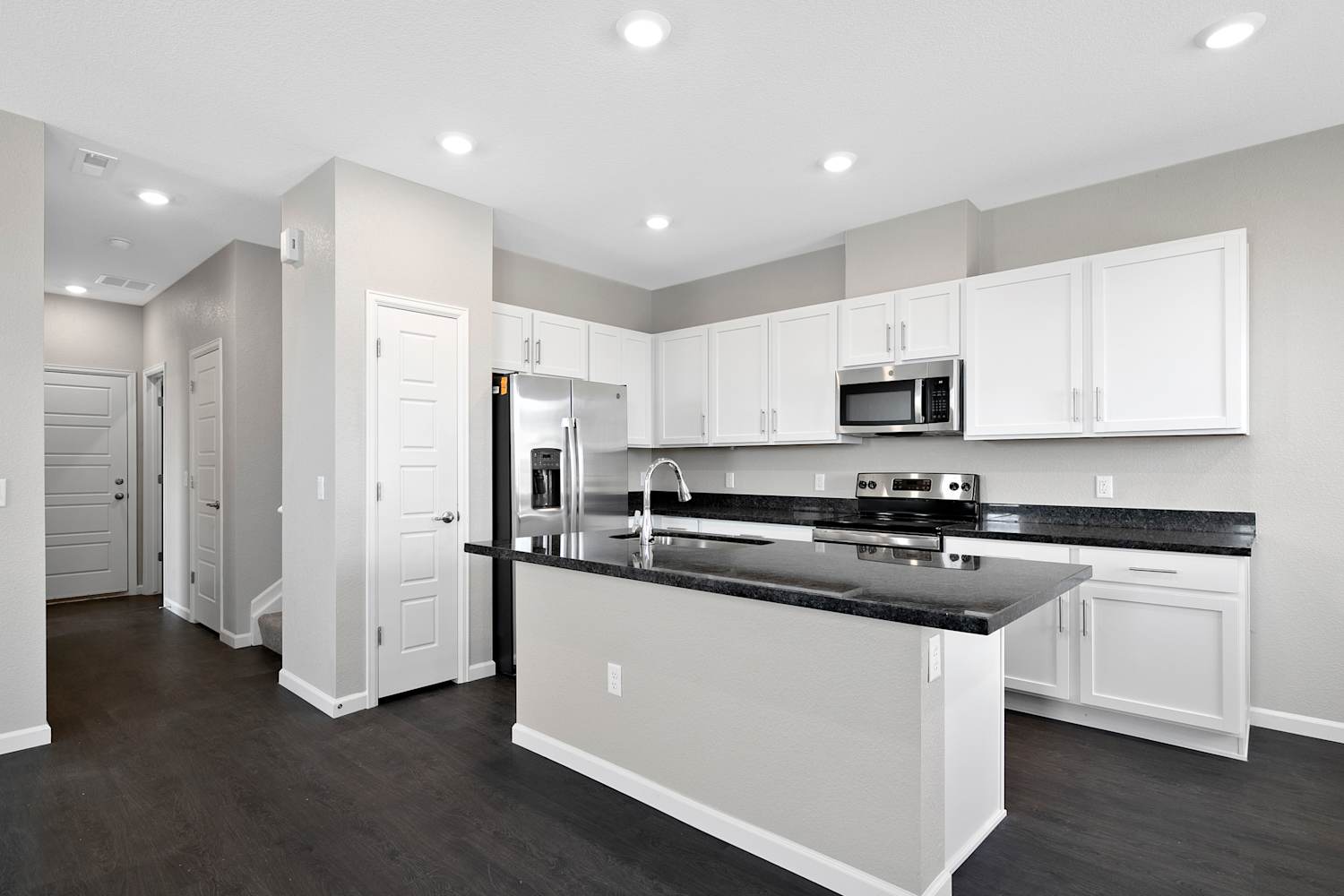 24233 E Mexico Ave, Aurora photo 11