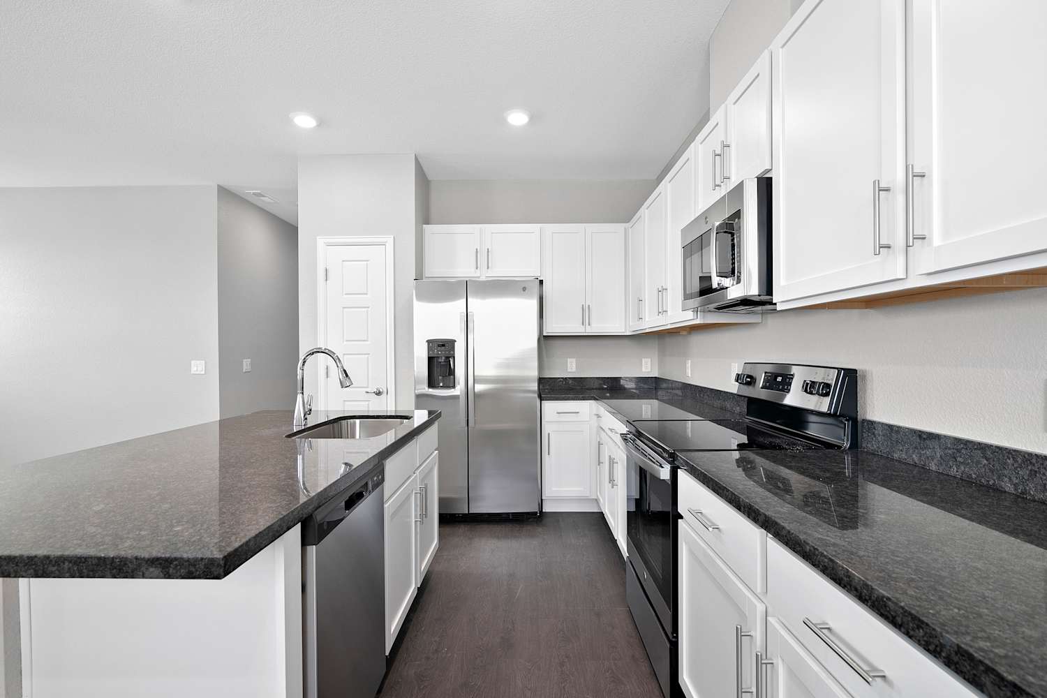 24233 E Mexico Ave, Aurora photo 10