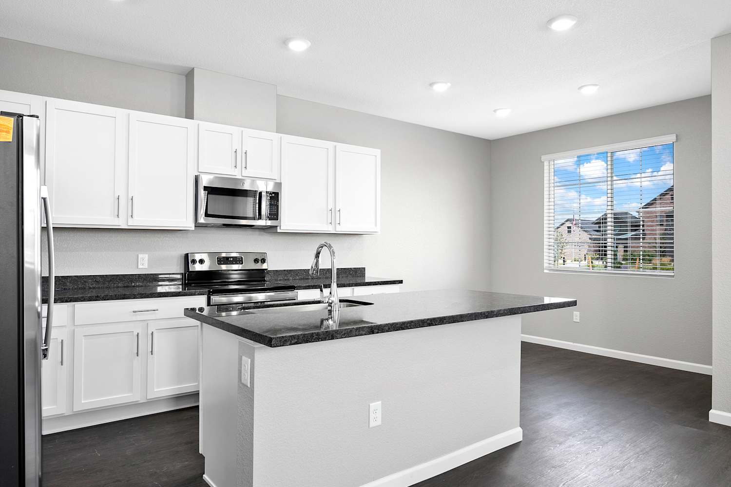 24233 E Mexico Ave, Aurora photo 13