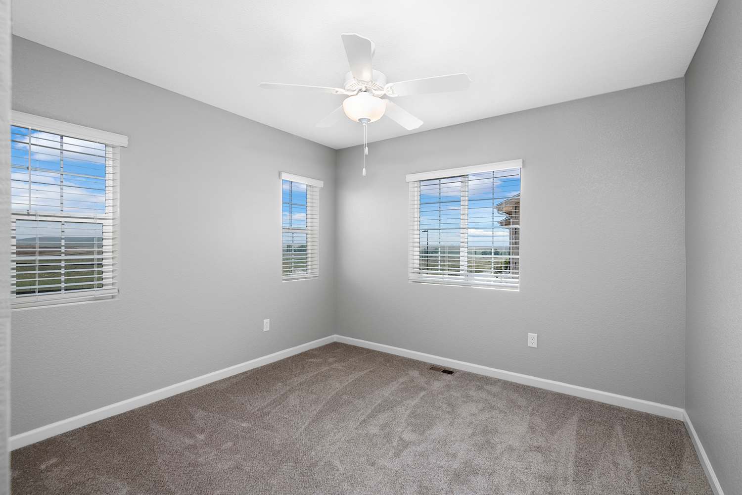 24233 E Mexico Ave, Aurora photo 18