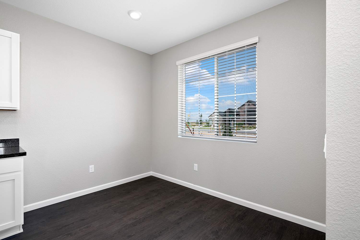 24233 E Mexico Ave, Aurora photo 14