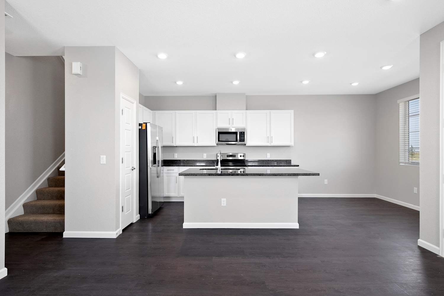 24233 E Mexico Ave, Aurora photo 8