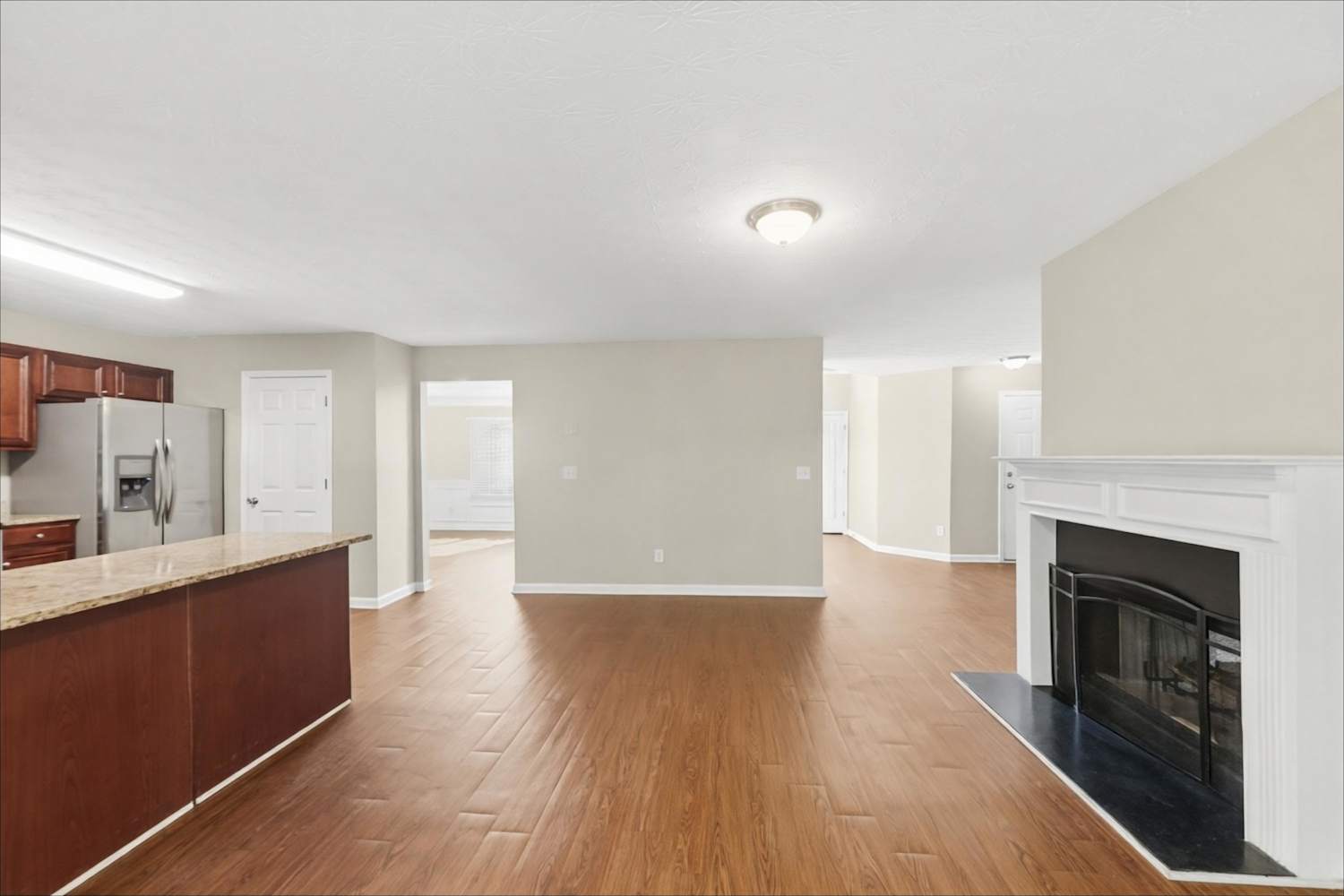 2429 Napa Valley Dr, Villa Rica photo 8