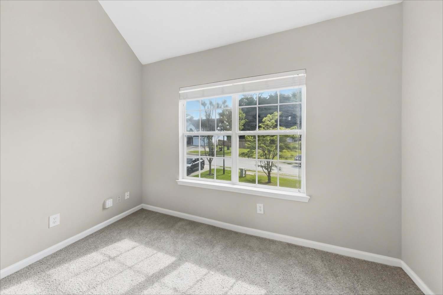 2429 Napa Valley Dr, Villa Rica photo 13