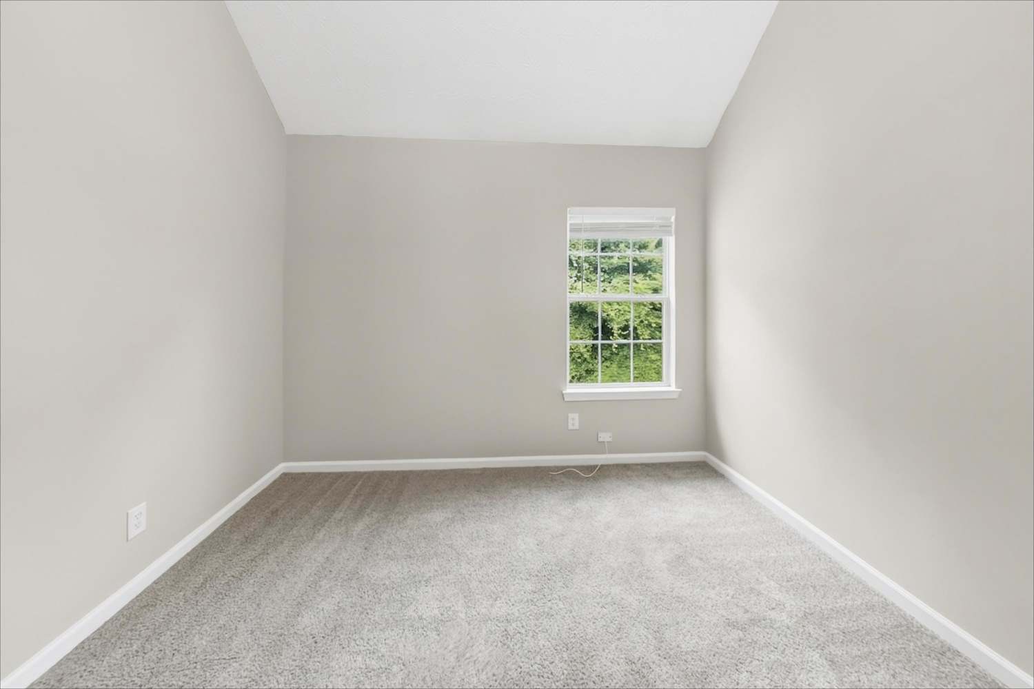 2429 Napa Valley Dr, Villa Rica photo 14