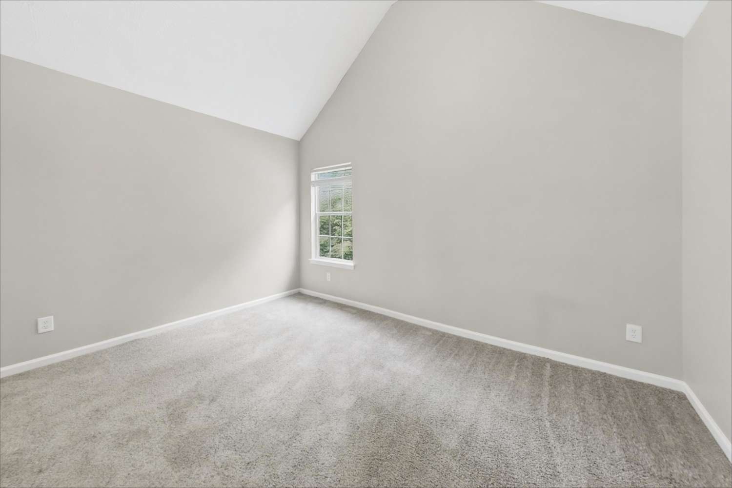 2429 Napa Valley Dr, Villa Rica photo 17