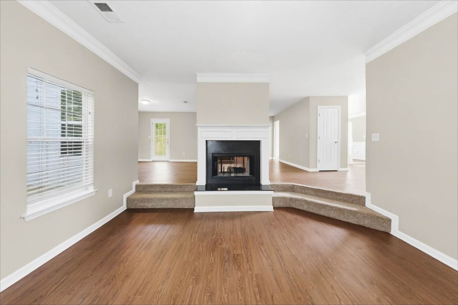 2429 Napa Valley Dr, Villa Rica photo 6