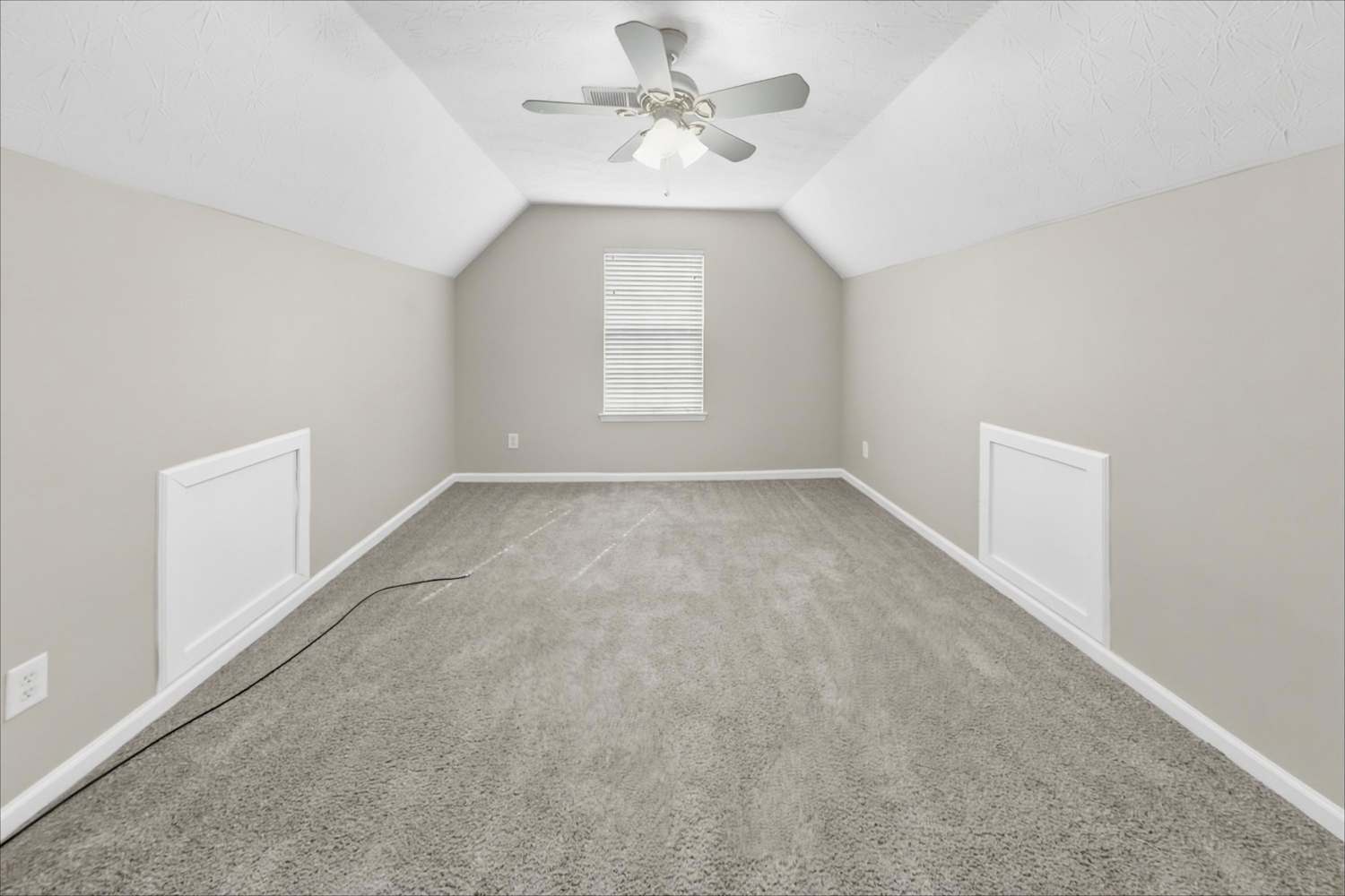 2429 Napa Valley Dr, Villa Rica photo 10
