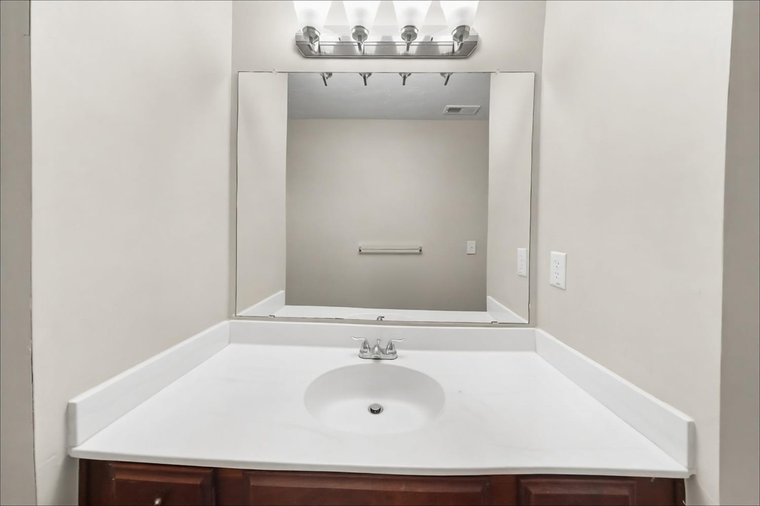2429 Napa Valley Dr, Villa Rica photo 18