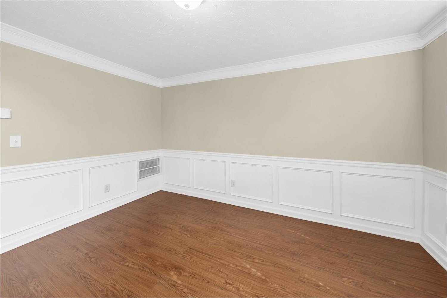 2429 Napa Valley Dr, Villa Rica photo 19