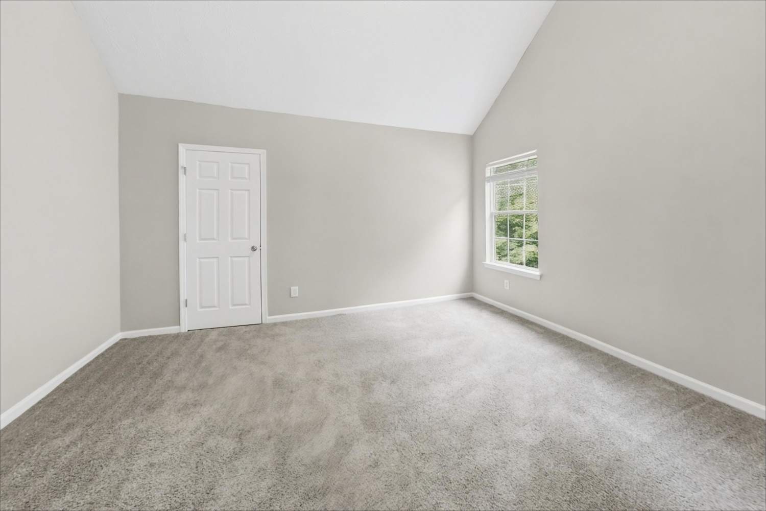 2429 Napa Valley Dr, Villa Rica photo 16