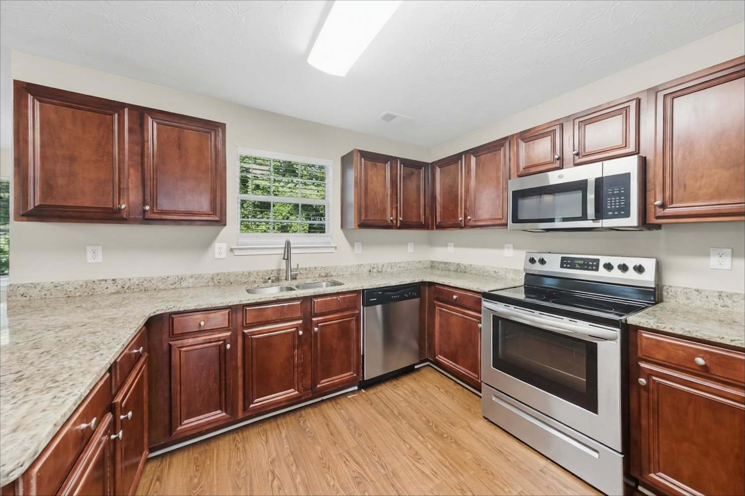 2429 Napa Valley Dr, Villa Rica photo 9