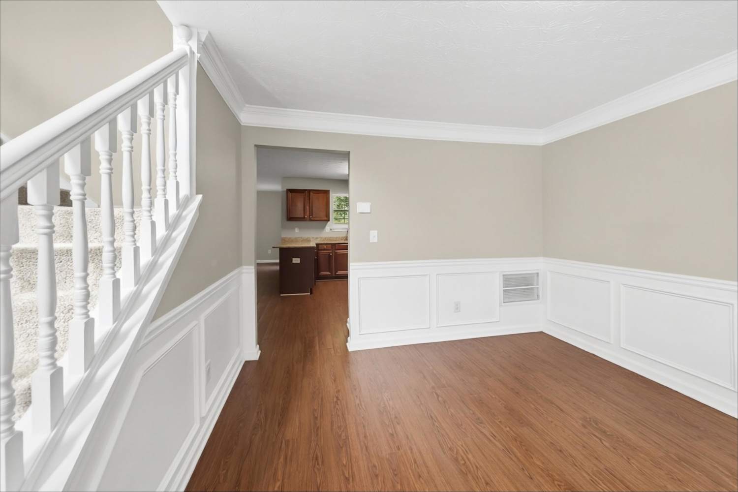 2429 Napa Valley Dr, Villa Rica photo 20