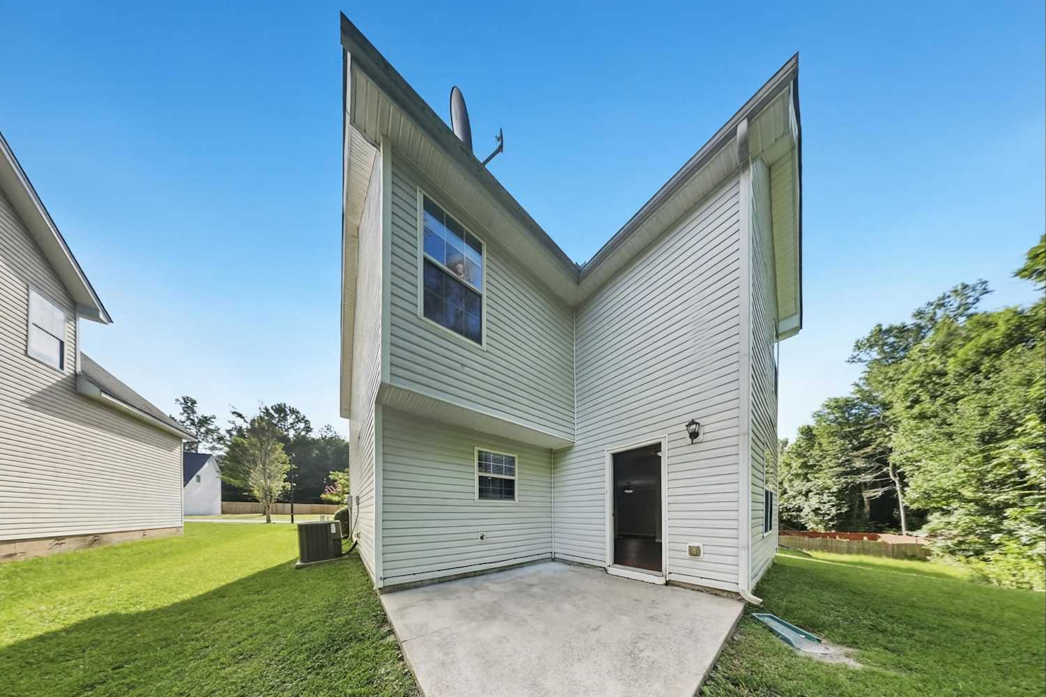 2429 Napa Valley Dr, Villa Rica photo 21