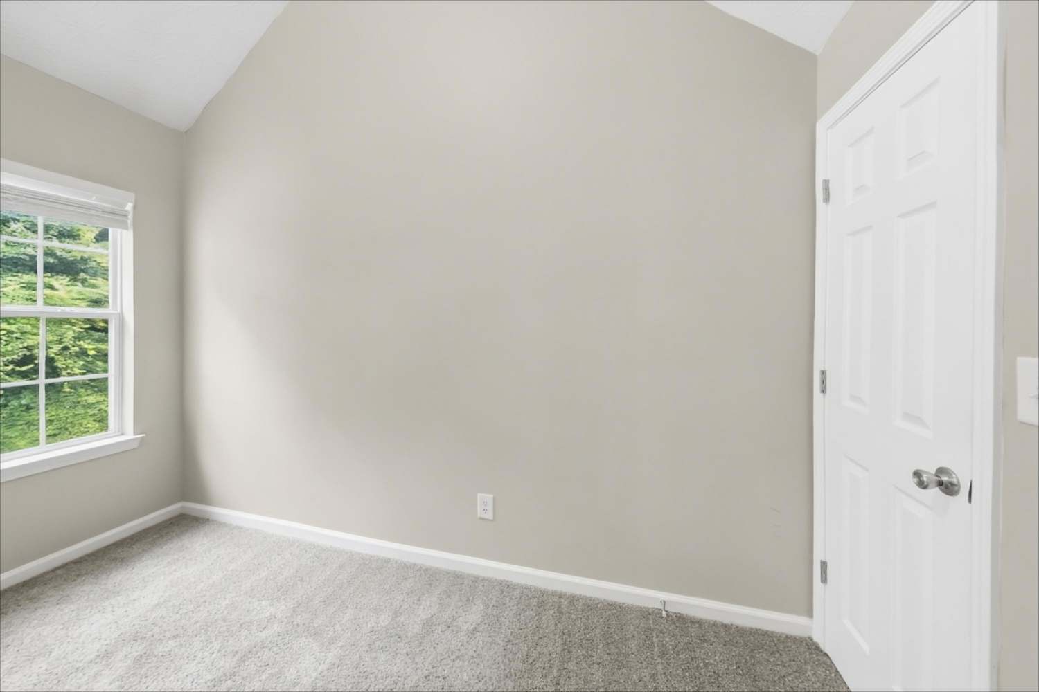 2429 Napa Valley Dr, Villa Rica photo 15