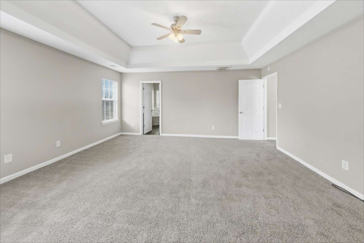 2429 Napa Valley Dr, Villa Rica photo 11