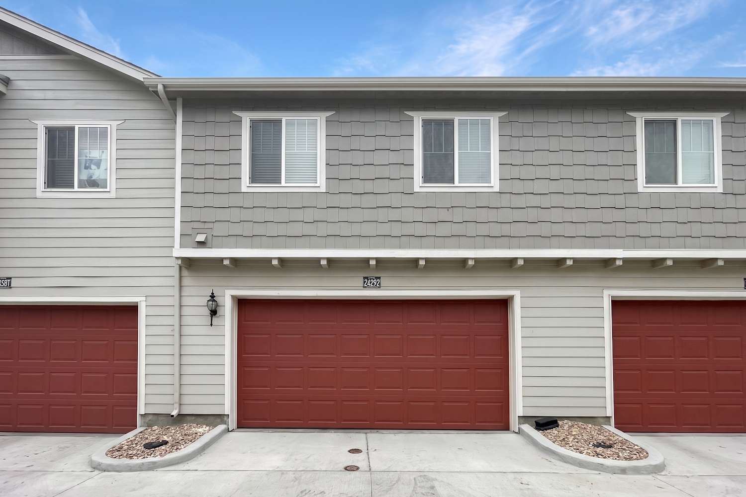 24292 E Mexico Ave, Aurora photo 24