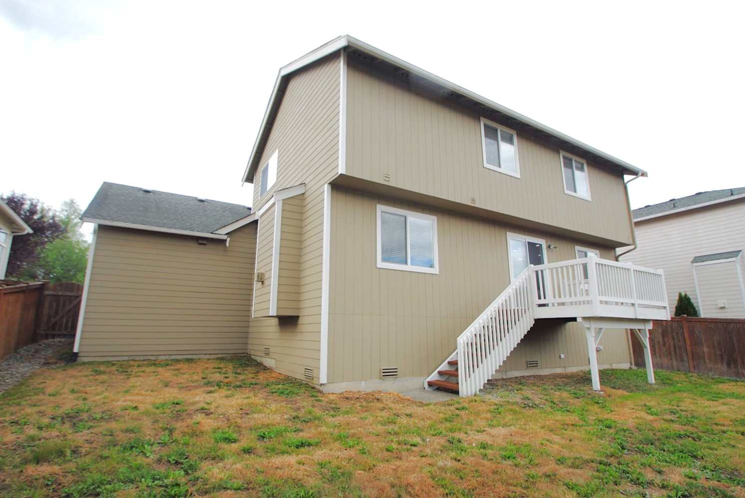 24308 130th Ave SE, Kent photo 8