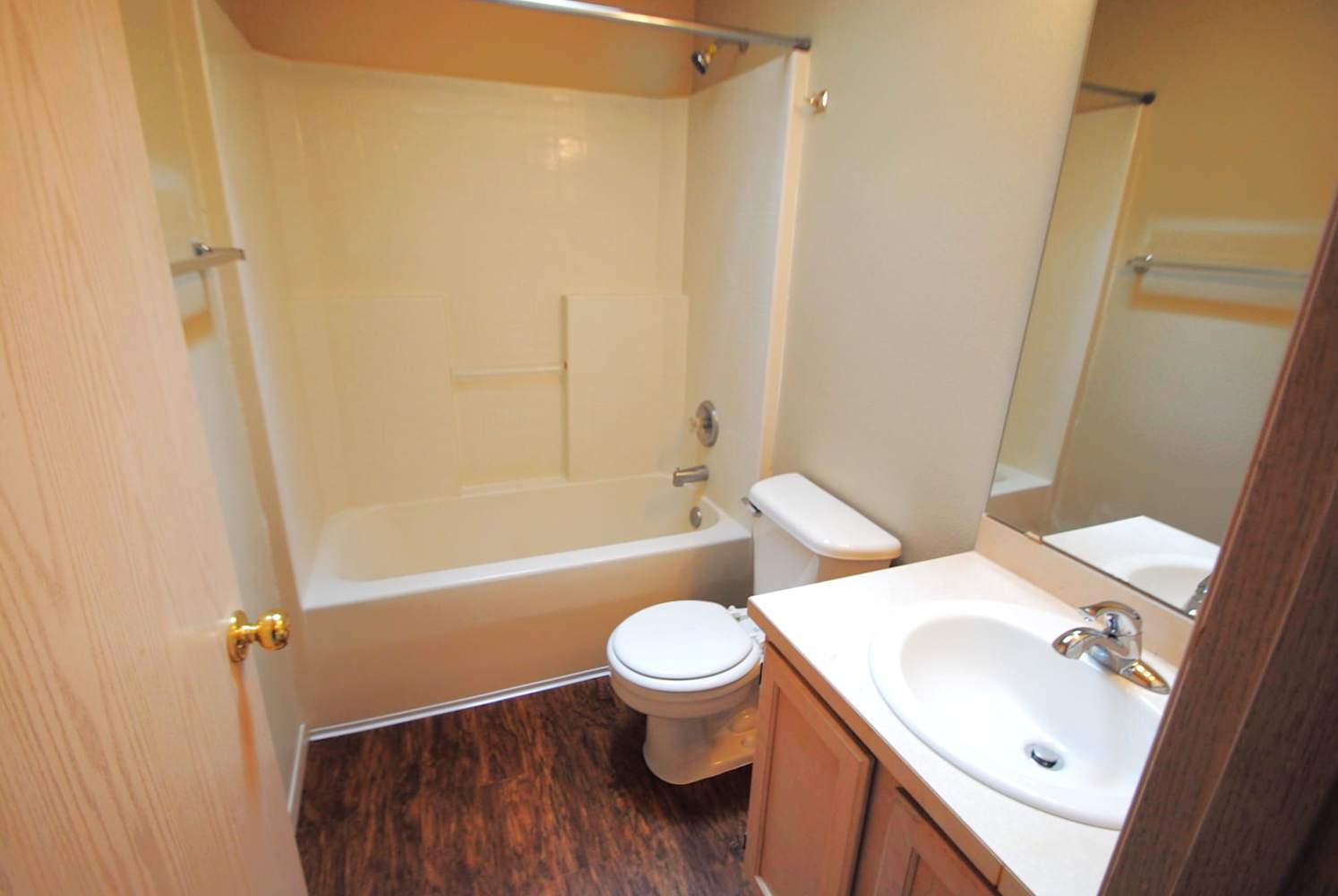 24308 130th Ave SE, Kent photo 7
