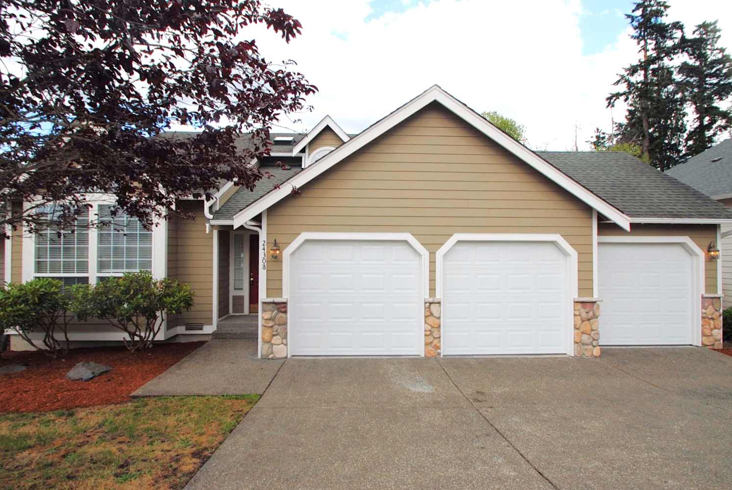 24308 130th Ave SE, Kent photo 1