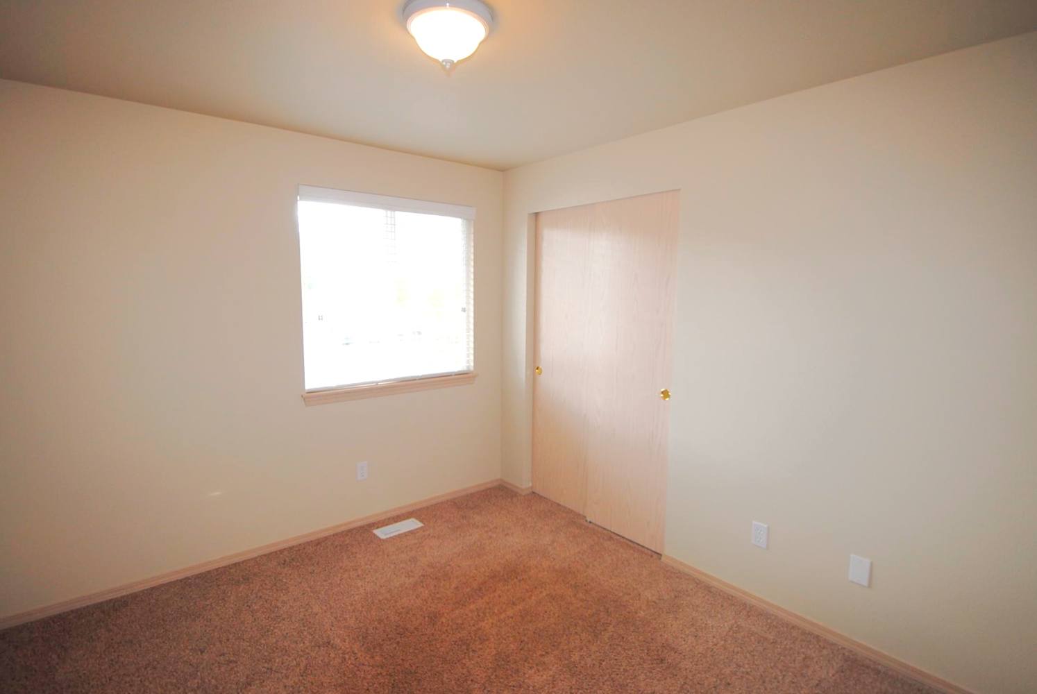 24308 130th Ave SE, Kent photo 6