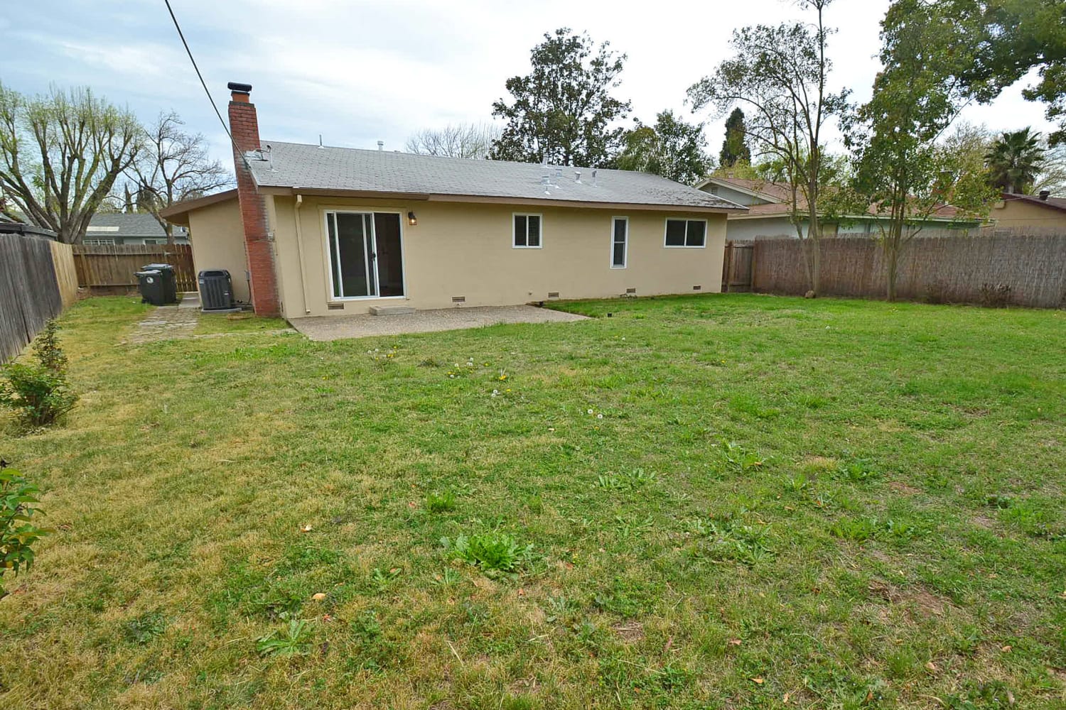 2432 El Rocco Way, Rancho Cordova photo 8