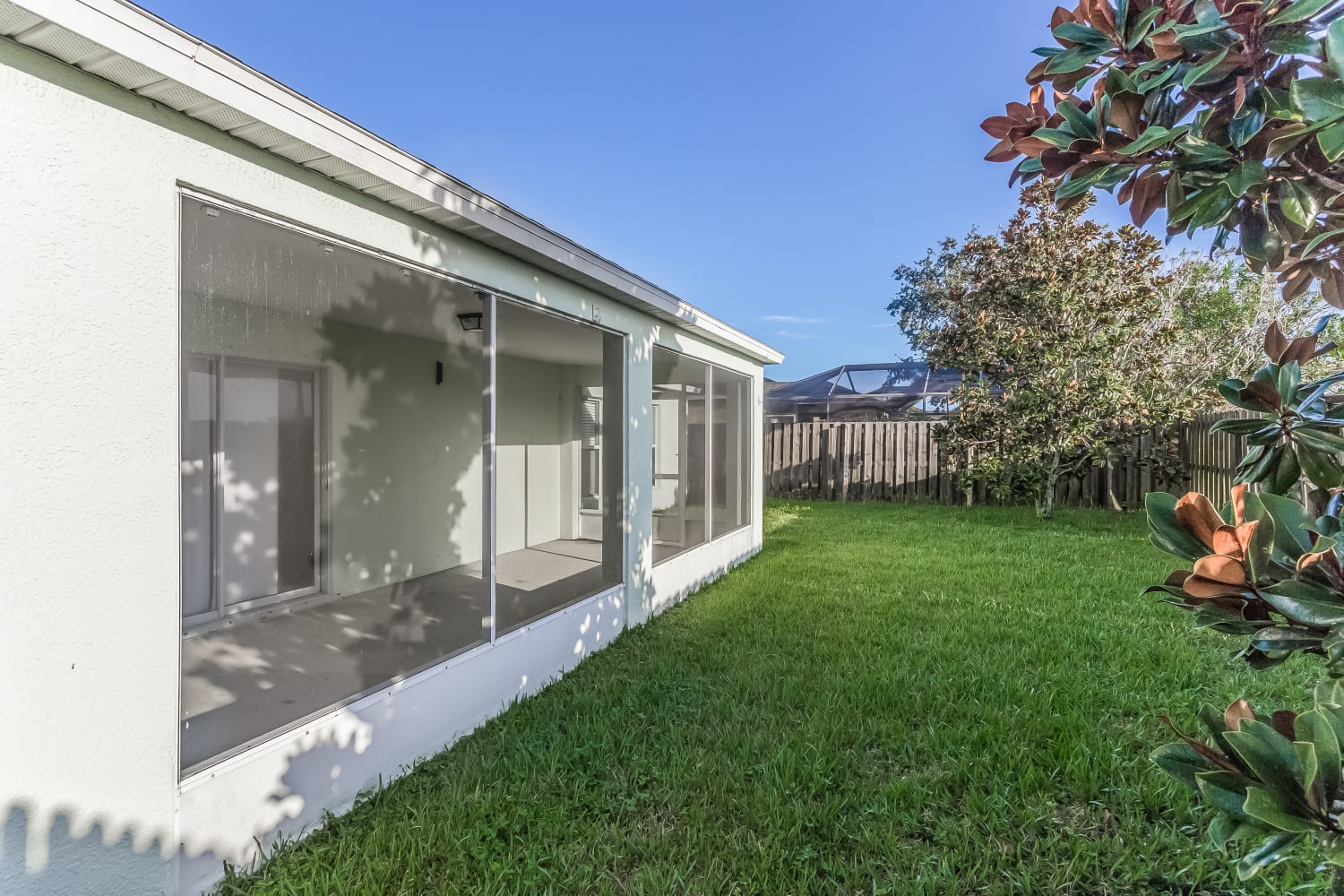 2434 Bayhill Dr, Melbourne photo 17